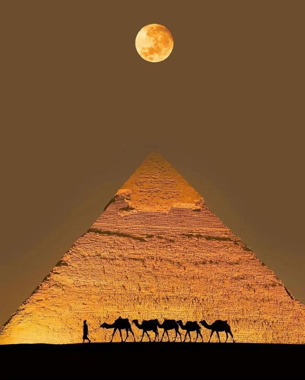 Middle East Pyramids Hotel Kafret el-Gabal 외부 사진