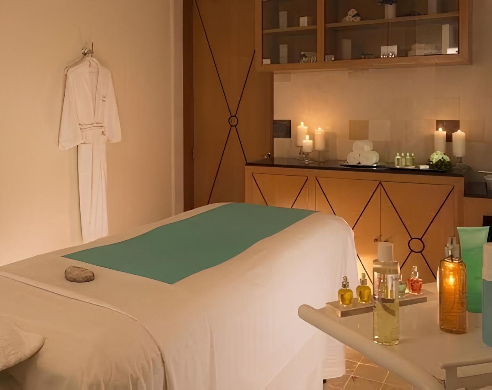 Middle East Pyramids Hotel Kafret el-Gabal 외부 사진